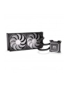 Chłodzenie wodne Endorfy Navis F280 ARGB (EY3B005) 140mm - nr 26