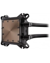 Chłodzenie wodne Endorfy Navis F280 ARGB (EY3B005) 140mm - nr 28