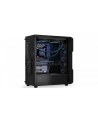 Chłodzenie wodne Endorfy Navis F280 ARGB (EY3B005) 140mm - nr 2