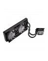 Chłodzenie wodne Endorfy Navis F280 ARGB (EY3B005) 140mm - nr 32