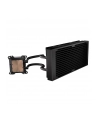 Chłodzenie wodne Endorfy Navis F280 ARGB (EY3B005) 140mm - nr 33