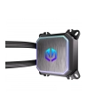Chłodzenie wodne Endorfy Navis F280 ARGB (EY3B005) 140mm - nr 40