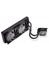 Chłodzenie wodne Endorfy Navis F280 ARGB (EY3B005) 140mm - nr 43