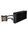 Chłodzenie wodne Endorfy Navis F280 ARGB (EY3B005) 140mm - nr 44