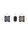Chłodzenie wodne Endorfy Navis F280 ARGB (EY3B005) 140mm - nr 5