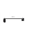 Chłodzenie wodne Endorfy Navis F280 ARGB (EY3B005) 140mm - nr 6