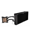 Chłodzenie wodne Endorfy Navis F280 ARGB (EY3B005) 140mm - nr 8