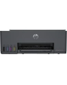 Urządzenie wielofunkcyjne HP Smart Tank 581 4A8D4A 3w1 - nr 1