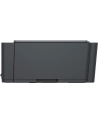 Urządzenie wielofunkcyjne HP Smart Tank 581 4A8D4A 3w1 - nr 5