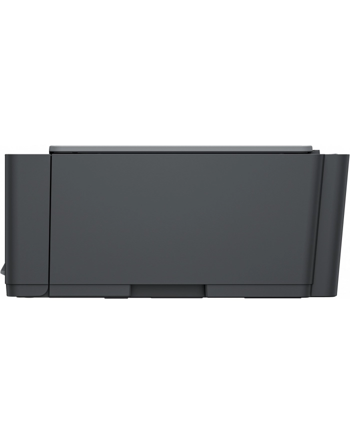 Urządzenie wielofunkcyjne HP Smart Tank 581 4A8D4A 3w1 główny