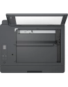 Urządzenie wielofunkcyjne HP Smart Tank 581 4A8D4A 3w1 - nr 7