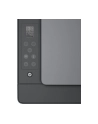 Urządzenie wielofunkcyjne HP Smart Tank 581 4A8D4A 3w1 - nr 8