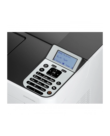 Drukarka laserowa Kyocera ECOSYS PA4500x nr 2