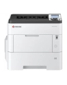 Drukarka laserowa Kyocera ECOSYS PA6000x - nr 11