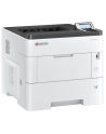 Drukarka laserowa Kyocera ECOSYS PA6000x - nr 12