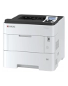 Drukarka laserowa Kyocera ECOSYS PA6000x - nr 13