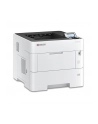 Drukarka laserowa Kyocera ECOSYS PA6000x - nr 1
