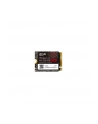 Dysk SSD Silicon Power UD90 1TB M.2 2230 PCIe Gen4x4 NVMe 1.4 4900/3200 MB/s - nr 11