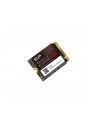 Dysk SSD Silicon Power UD90 1TB M.2 2230 PCIe Gen4x4 NVMe 1.4 4900/3200 MB/s - nr 4