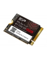 Dysk SSD Silicon Power UD90 1TB M.2 2230 PCIe Gen4x4 NVMe 1.4 4900/3200 MB/s - nr 7