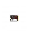 Dysk SSD Silicon Power UD90 2TB M.2 2230 PCIe Gen4x4 NVMe 1.4 5000/3200 MB/s - nr 10