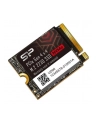 Dysk SSD Silicon Power UD90 2TB M.2 2230 PCIe Gen4x4 NVMe 1.4 5000/3200 MB/s - nr 18