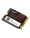 Dysk SSD Silicon Power UD90 2TB M.2 2230 PCIe Gen4x4 NVMe 1.4 5000/3200 MB/s - nr 20