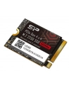Dysk SSD Silicon Power UD90 500GB M.2 2230 PCIe Gen4x4 NVMe 1.4 4700/1700 MB/s - nr 8