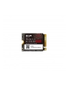 Dysk SSD Silicon Power UD90 500GB M.2 2230 PCIe Gen4x4 NVMe 1.4 4700/1700 MB/s - nr 9