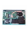 Dysk SSD wewnętrzny Verbatim Vi550 S3 2TB 2,5'' SATA III czarny - nr 18