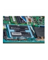 Dysk SSD wewnętrzny Verbatim Vi550 S3 2TB 2,5'' SATA III czarny - nr 19