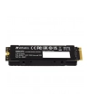 Dysk SSD Verbatim Vi7000G 1TB M.2 PCIe Gen4 NVME 2280 (7400/5500 MB/s) - nr 10