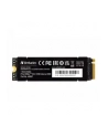 Dysk SSD Verbatim Vi7000G 1TB M.2 PCIe Gen4 NVME 2280 (7400/5500 MB/s) - nr 13