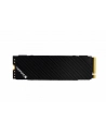 Dysk SSD Verbatim Vi7000G 1TB M.2 PCIe Gen4 NVME 2280 (7400/5500 MB/s) - nr 6