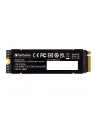 Dysk SSD Verbatim Vi7000G 1TB M.2 PCIe Gen4 NVME 2280 (7400/5500 MB/s) - nr 9