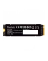 Dysk SSD Verbatim Vi7000G 2TB M.2 PCIe Gen4 NVME 2280 (7400/6700 MB/s) - nr 17