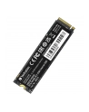 Dysk SSD Verbatim Vi3000 256GB M.2 PCIe Gen3 NVME 2280 (3300/1500 MB/s) - nr 11