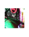 Dysk SSD Verbatim Vi3000 256GB M.2 PCIe Gen3 NVME 2280 (3300/1500 MB/s) - nr 15