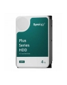 Dysk HDD do serwerów Synology HAT3300-4T - nr 12