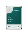 Dysk HDD do serwerów Synology HAT3300-4T - nr 14