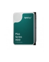 Dysk HDD do serwerów Synology HAT3300-4T - nr 1