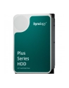Dysk HDD do serwerów Synology HAT3300-4T - nr 5
