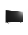 Telewizor komercyjny LG 55UN640S WebOS UHD TV Signage (16/7) - nr 10