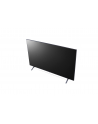 Telewizor komercyjny LG 55UN640S WebOS UHD TV Signage (16/7) - nr 12