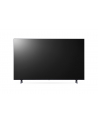 Telewizor komercyjny LG 55UN640S WebOS UHD TV Signage (16/7) - nr 15