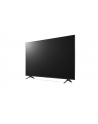 Telewizor komercyjny LG 55UN640S WebOS UHD TV Signage (16/7) - nr 17