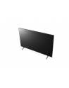 Telewizor komercyjny LG 55UN640S WebOS UHD TV Signage (16/7) - nr 32
