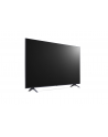 Telewizor komercyjny LG 55UN640S WebOS UHD TV Signage (16/7) - nr 9