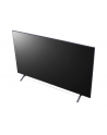 Telewizor komercyjny LG 65UN640S WebOS UHD TV Signage (16/7) - nr 16