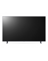 Telewizor komercyjny LG 65UN640S WebOS UHD TV Signage (16/7) - nr 29